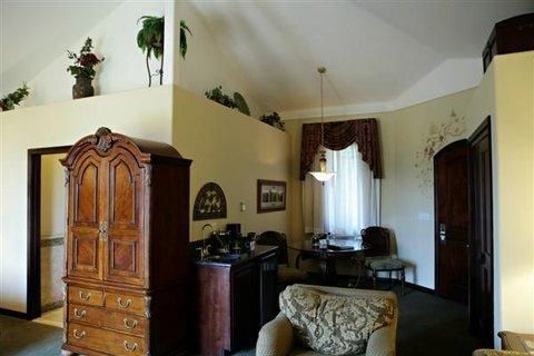 صورة الفندق 12