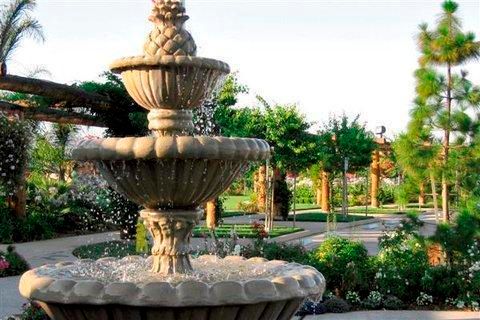 صورة الفندق 18