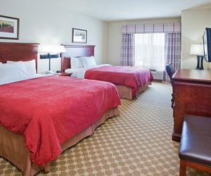 Country Inn & Suites by Radisson, Tifton, GA Tifton United States