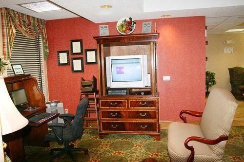 صورة الفندق 6