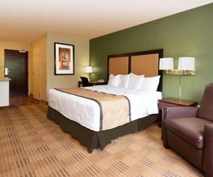 Extended Stay America - Los Angeles - Torrance Blvd. Torrance United States