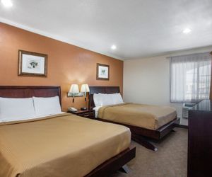 Bluestem Hotel Torrance-Los Angeles, Ascend Hotel Collection Torrance United States