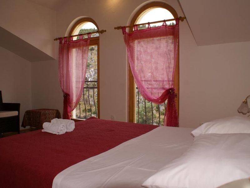 صورة الفندق 3