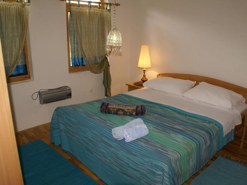 صورة الفندق 5