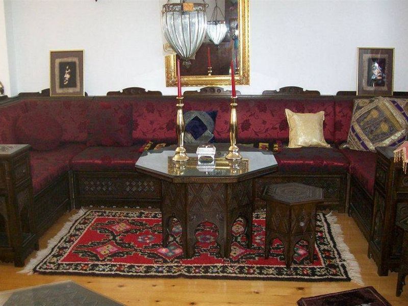 صورة الفندق 8