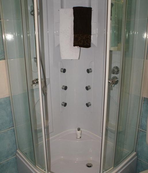 صورة الفندق 10