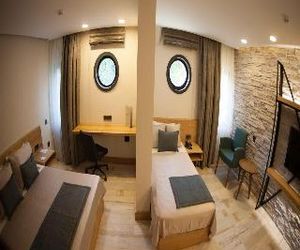 Cuci Hotel di Mare Bayramoglu Gebze Turkey