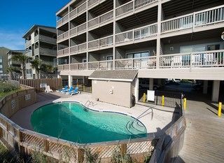 Hotel pic Sea Mystique Murrells Inlet a Ramada by Wyndham