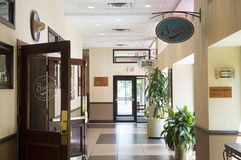 صورة الفندق 13