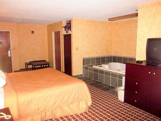 Hotel pic Motel 6 Walton, KY - Richwood - Cincinnati Airport South