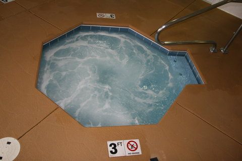 صورة الفندق 10