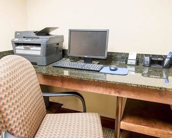 Hotel Photo 15