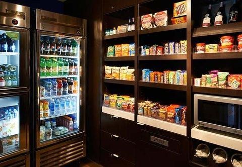 酒店图片 18