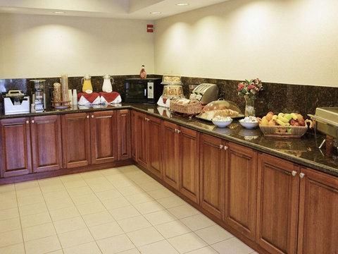 صورة الفندق 9