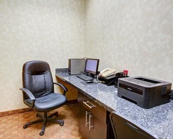 Hotel Photo 4
