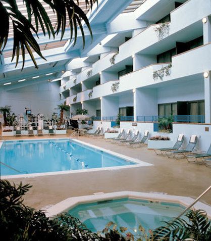 Hotel Photo 22
