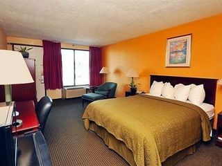Hotel pic Motel 6-Winnie, TX