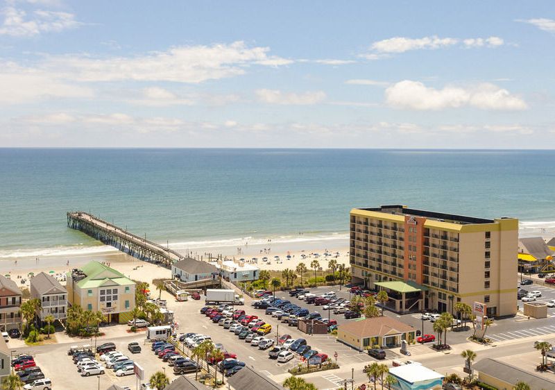 Hotel Photo 23