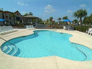 Hotel pic Quality Inn Surfside Myrtle Beach