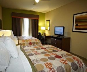 Homewood Suites by Hilton Birmingham-SW-Riverchase-Galleria Hoover United States