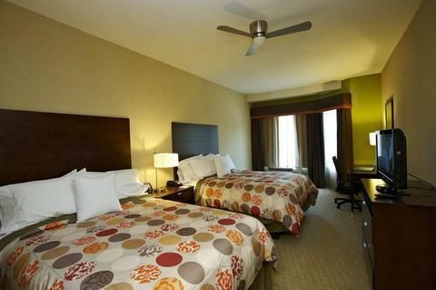 Homewood Suites by Hilton Birmingham-SW-Riverchase-Galleria