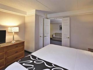 Фото отеля La Quinta by Wyndham Birmingham Hoover