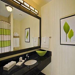 صورة الفندق 10