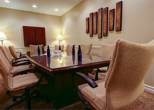 Hotel Photo 19