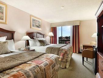 Photo of Delta Hotels by Marriott Denver Thornton