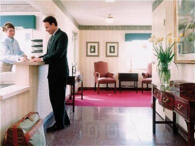 Hotel Photo 13