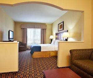Holiday Inn Express Hotel & Suites Waukegan/Gurnee Waukegan United States