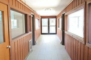 صورة الفندق 14