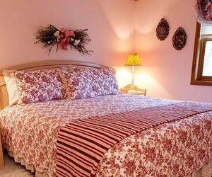 Red Bud Cove Bed & Breakfast Suites Oakmont United States