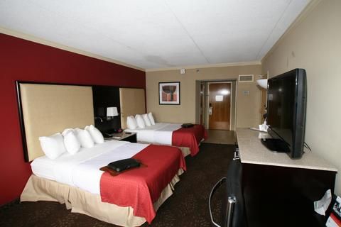 Photo of Holiday Inn Clinton-Bridgewater, an IHG Hotel