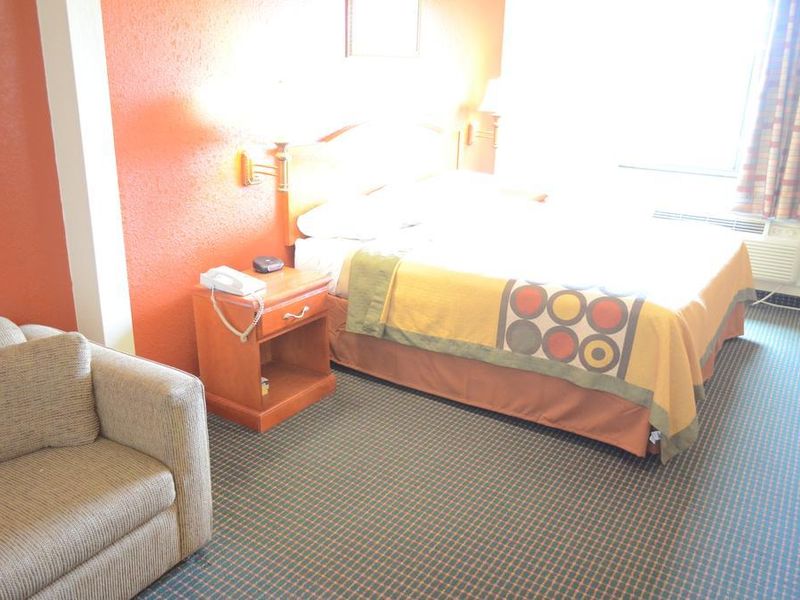 Hotel Photo 7