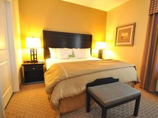 Hotel pic La Quinta Inn & Suites by Wyndham Brookshire