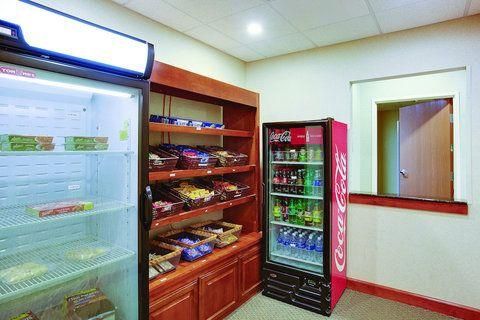 صورة الفندق 13