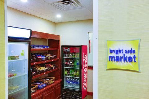 صورة الفندق 14
