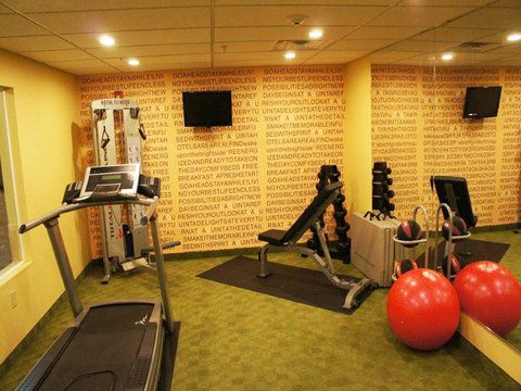 صورة الفندق 20