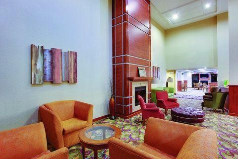 صورة الفندق 6
