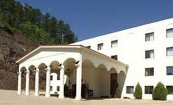 Hotel Photo 17