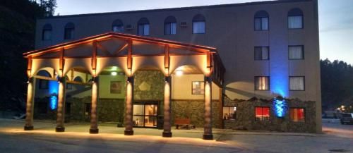 Hotel Photo 24