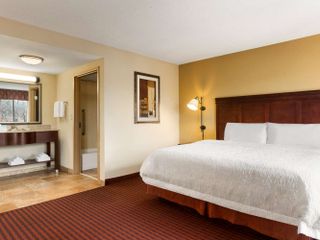 Фото отеля Hampton Inn & Suites Opelika-I-85 Auburn Area