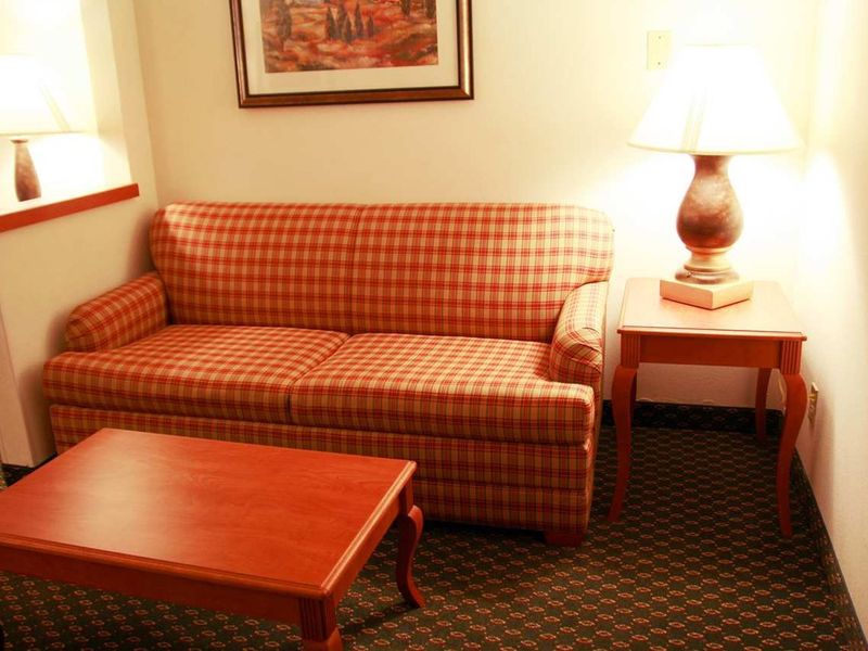 Hotel Photo 9