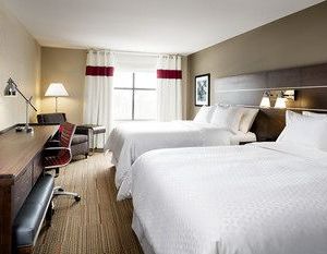 Four Points by Sheraton Cincinnati North/West Chester West Chester United States