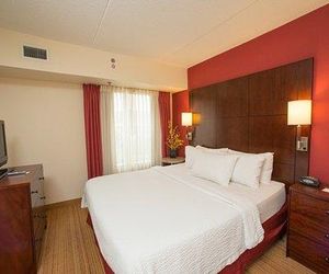 Residence Inn Cincinnati North West Chester West Chester United States