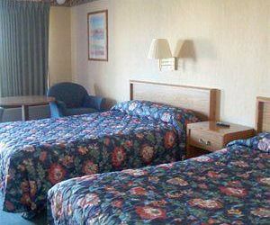 Economy Inn West Chester West Chester United States