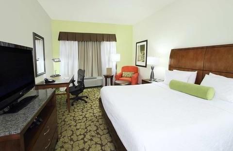 Photo of Hilton Garden Inn Calabasas