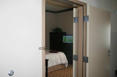 صورة الفندق 4