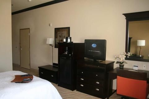 صورة الفندق 5